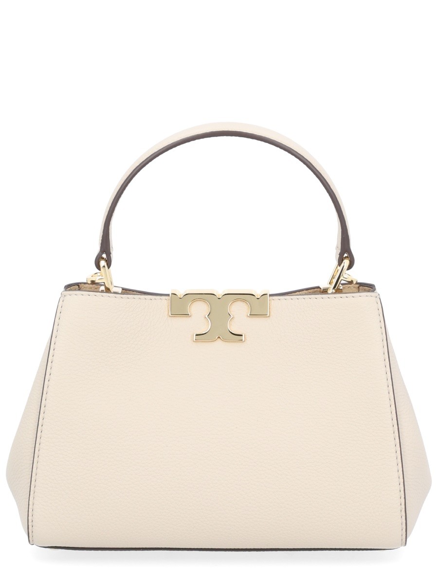 "ELEANOR" BAG