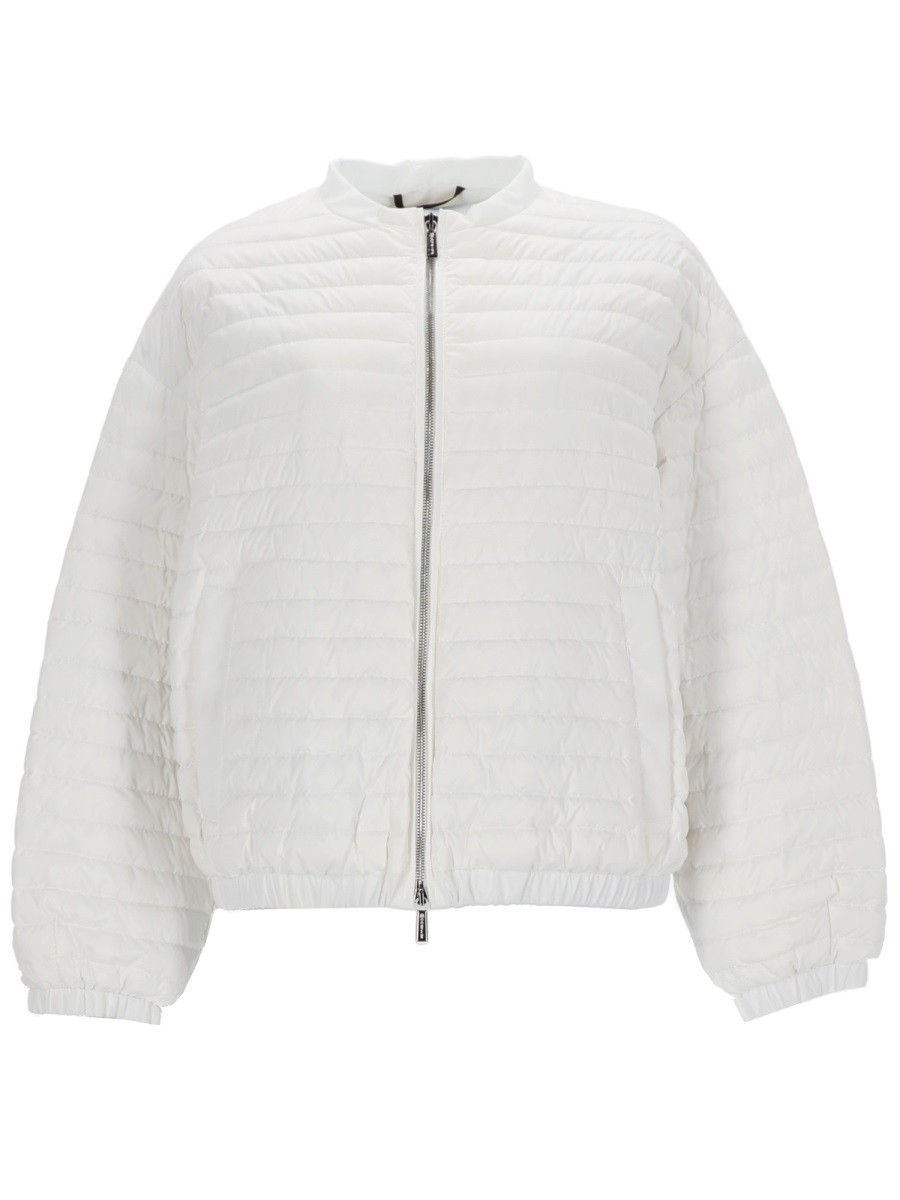 "ELVIRA-S3" JACKET