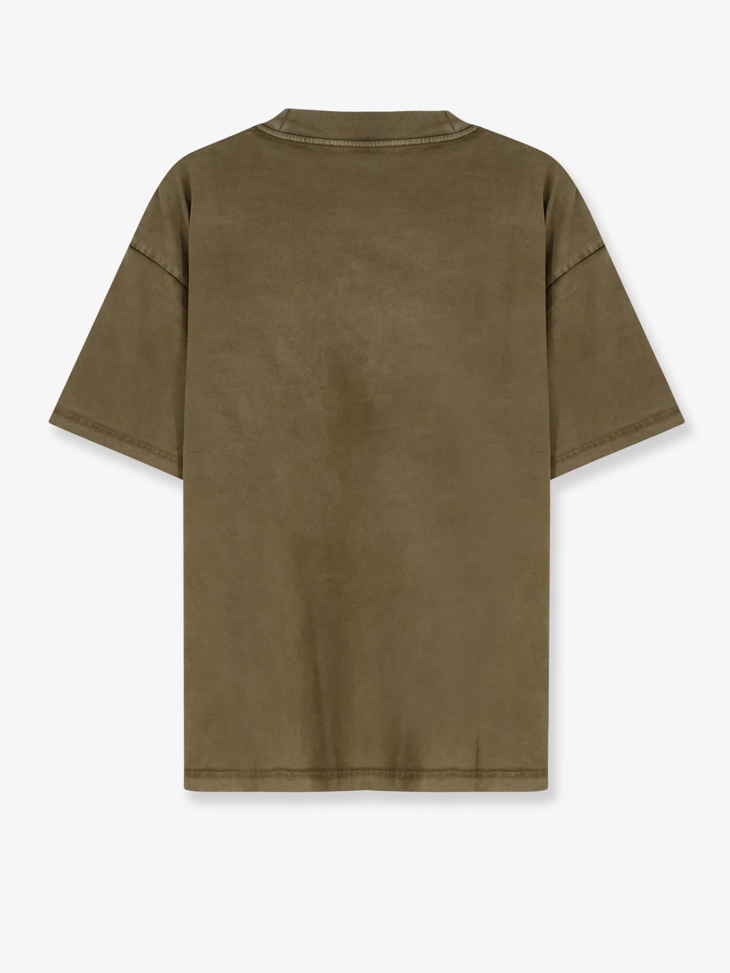 Embellished Represent cotton t-shirt - Image 2
