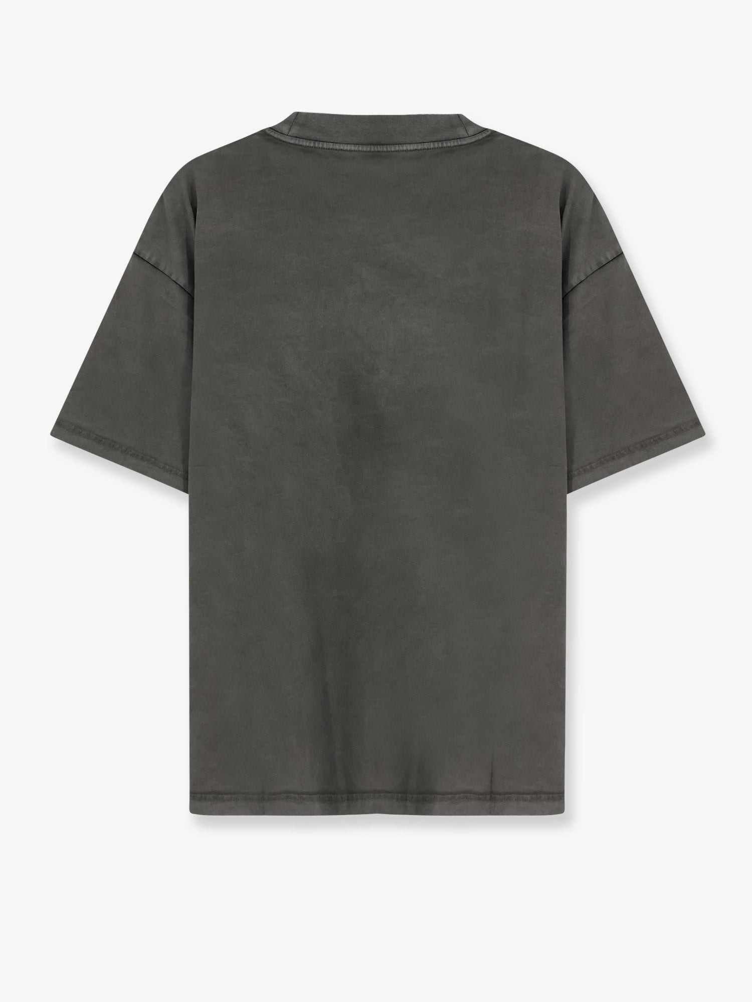 Embellished Represent cotton t-shirt - Image 2
