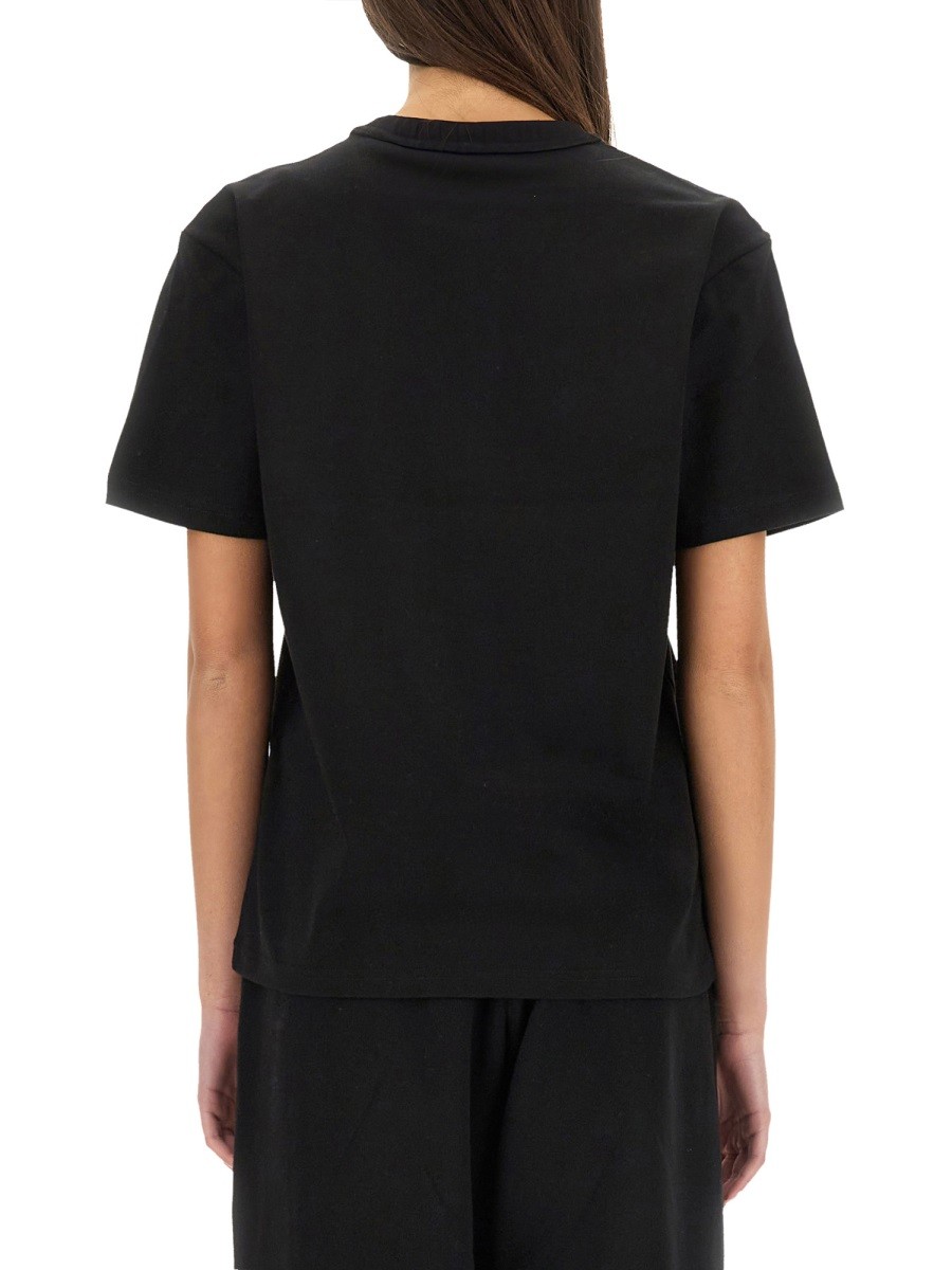 ESSENTIAL T-SHIRT - Image 3