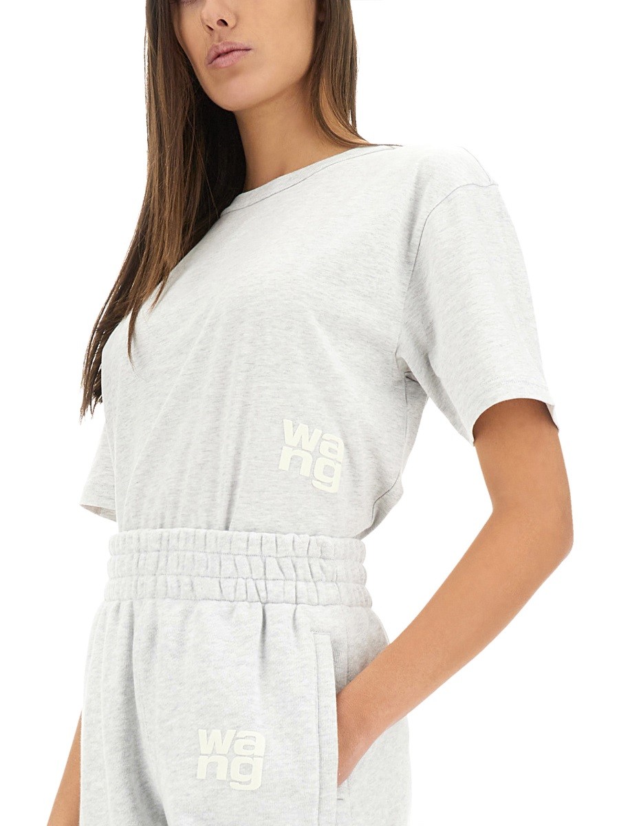 ESSENTIAL T-SHIRT - Image 2