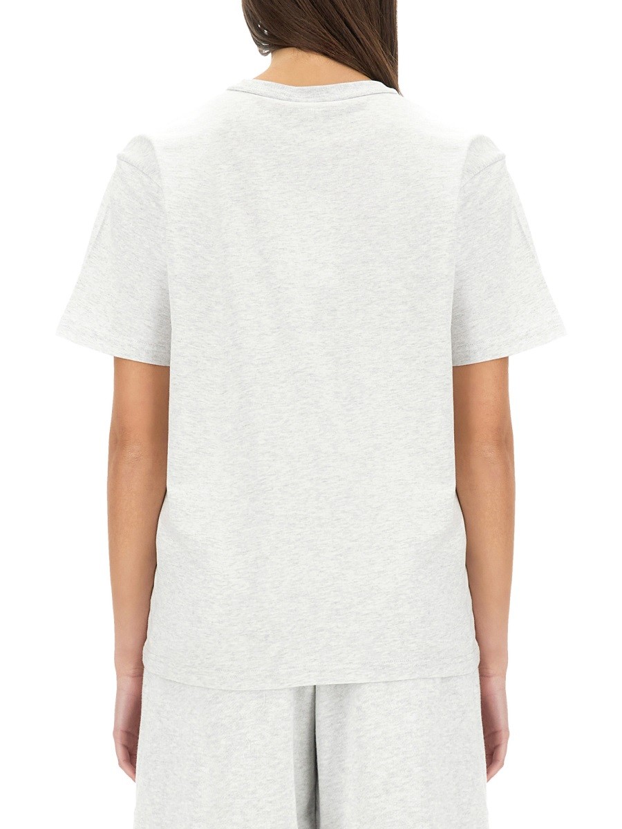 ESSENTIAL T-SHIRT - Image 3