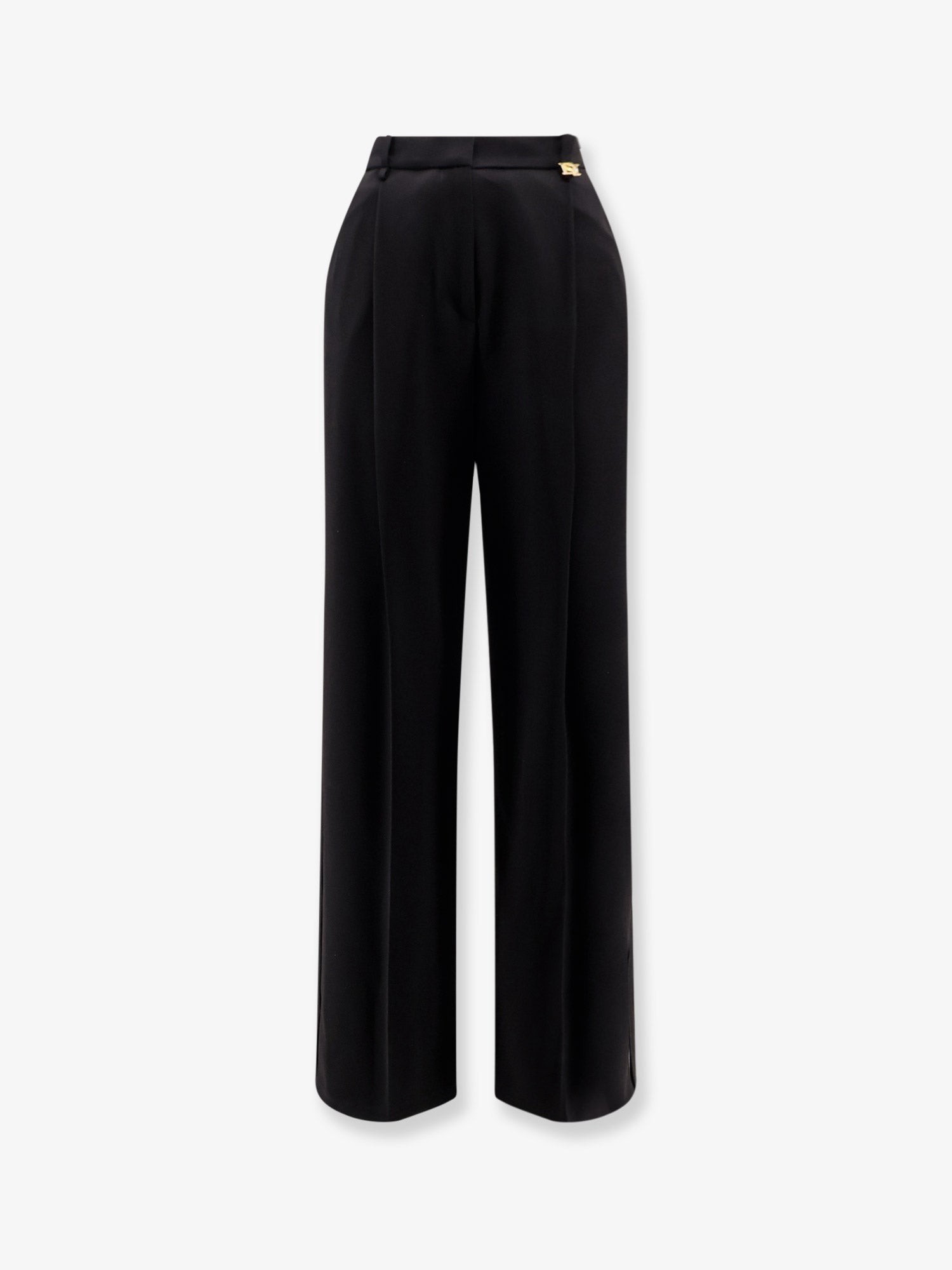 Essentials stretch trousers