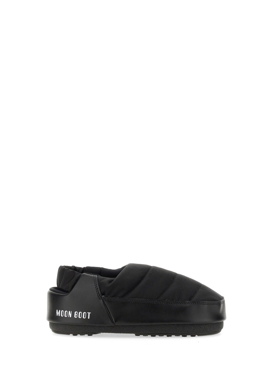 EVOLUTION SANDAL