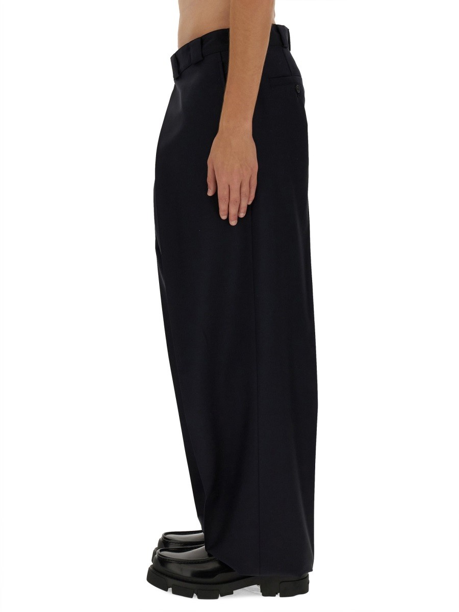 EXTRA LARGE PANTS - Image 3