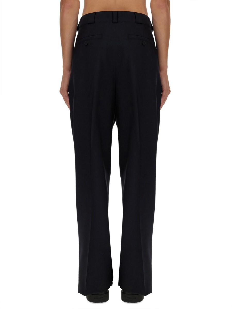 EXTRA LARGE PANTS - Image 4