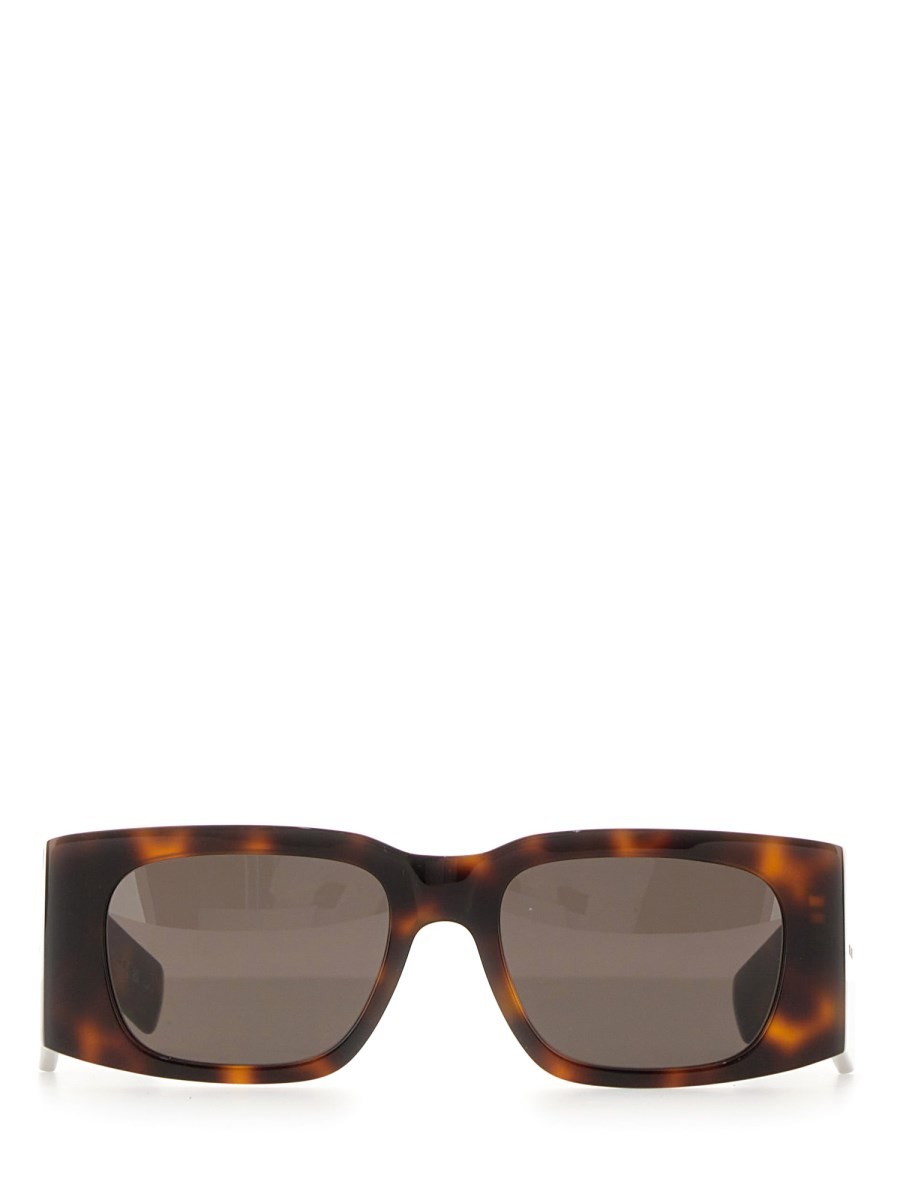 EYEGLASS SL 654