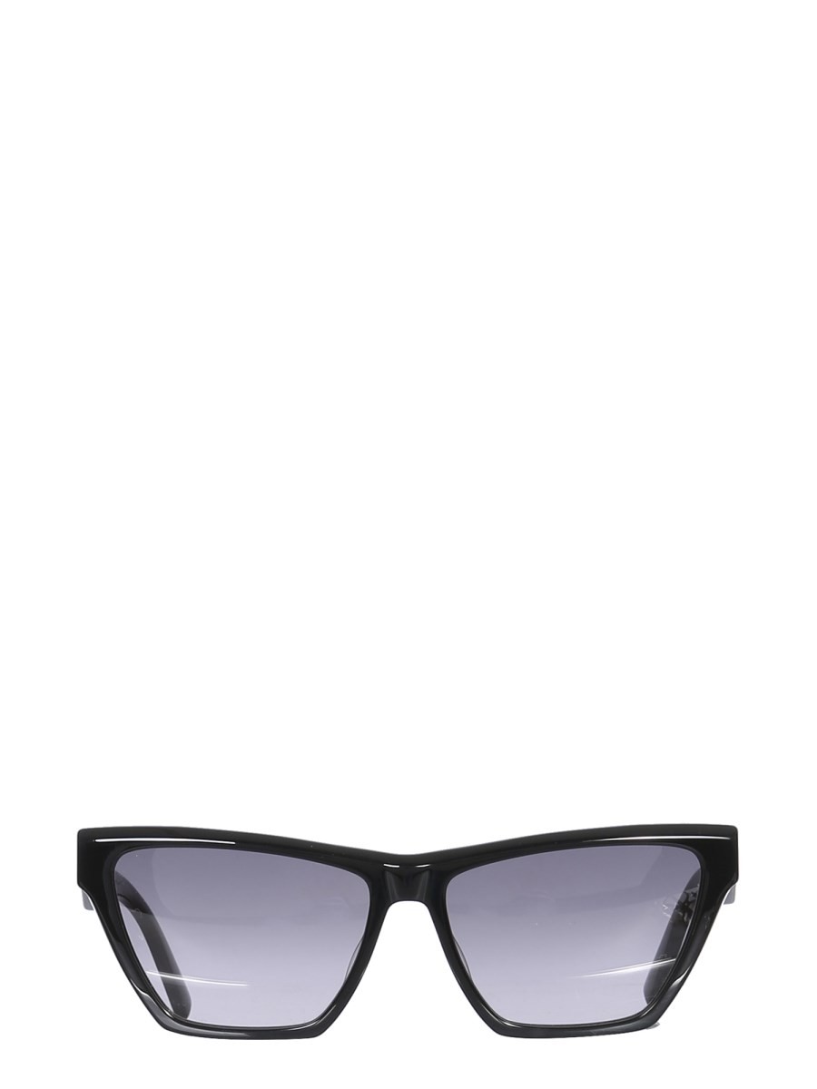 EYEGLASS SL M103