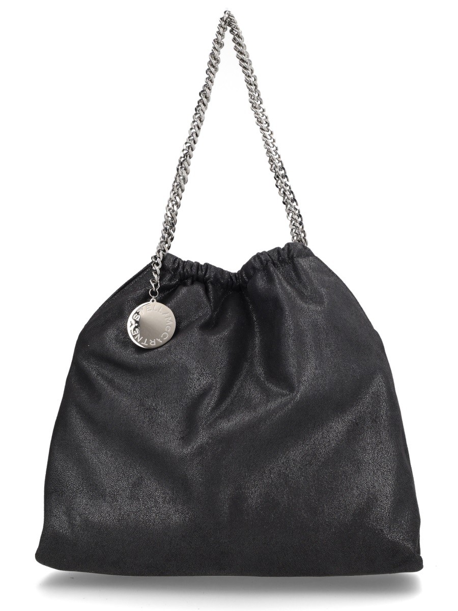 "FALABELLA" BAG