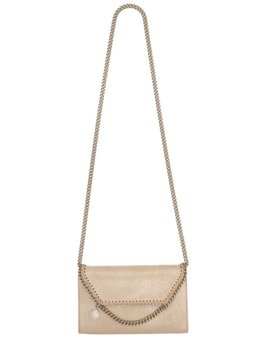 "FALABELLA" BAG