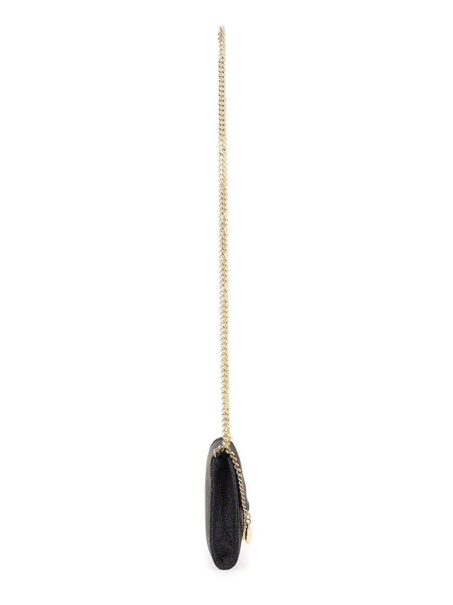 "FALABELLA" MINI BAG - Image 3