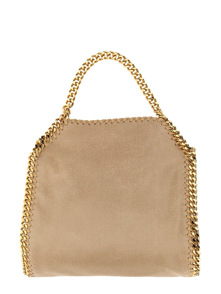 "FALABELLA" MINI BAG