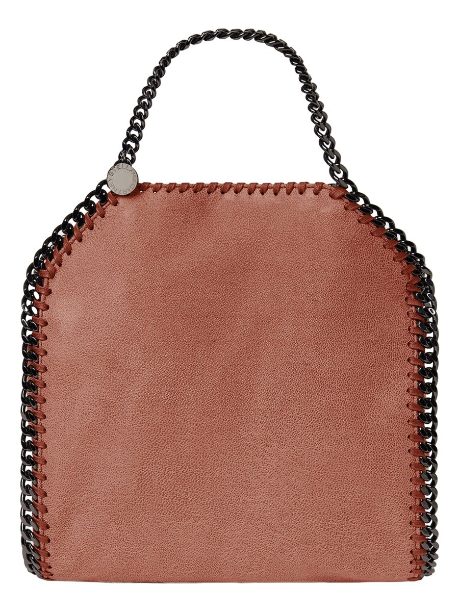 "FALABELLA" MINI BAG