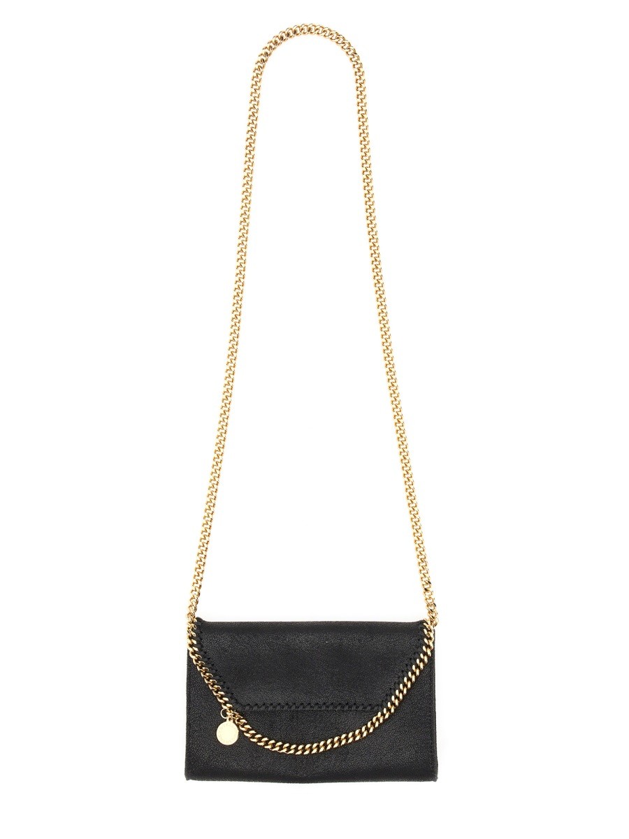 "FALABELLA" MINI BAG