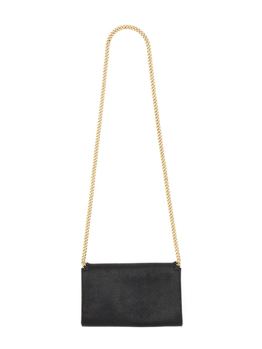 "FALABELLA" MINI BAG - Image 2