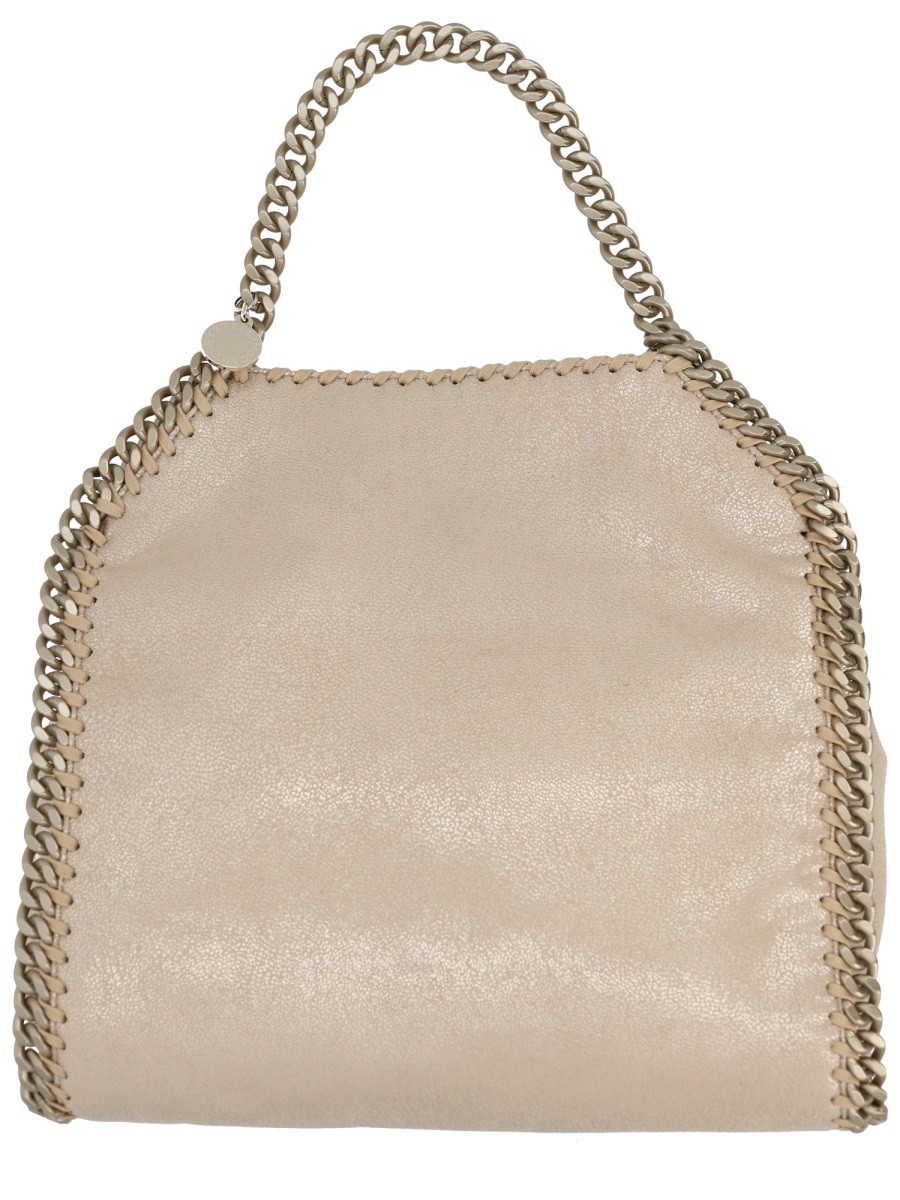 "FALABELLA" MINI BAG