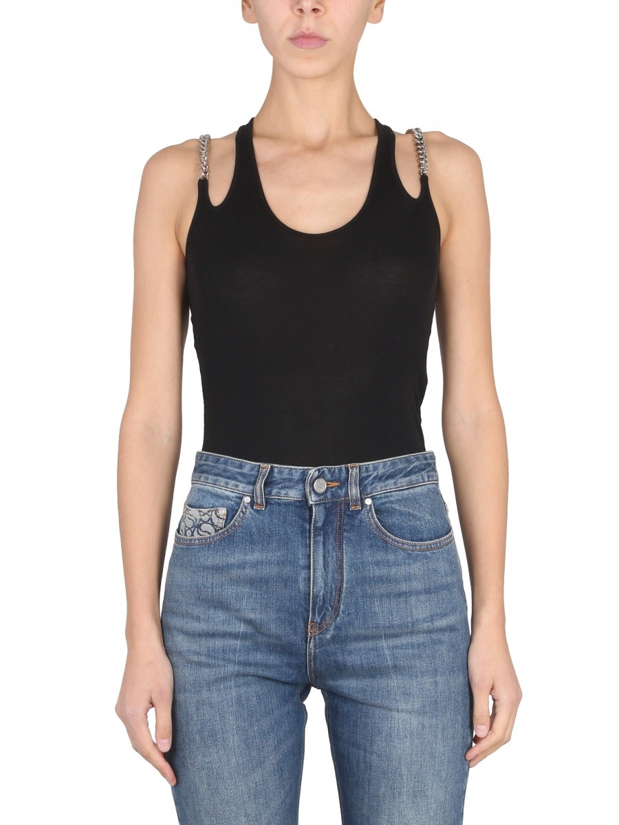 "FALABELLA" TOP