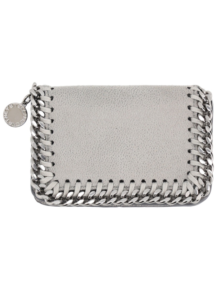 "FALABELLA" WALLET