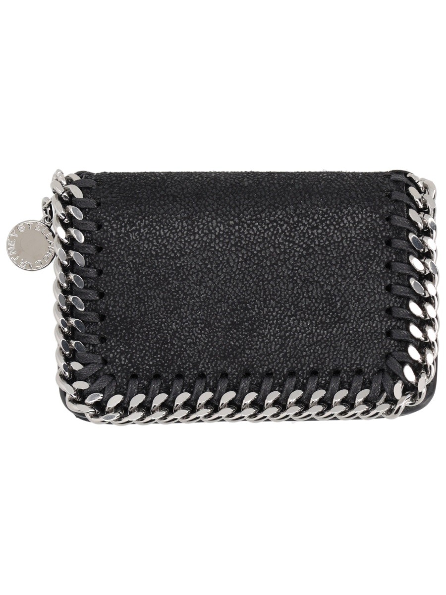 "FALABELLA" WALLET