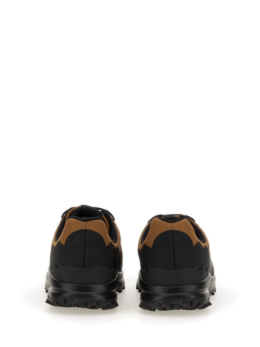 "FITZ ROY" TREK-SHELL SNEAKER - Image 3