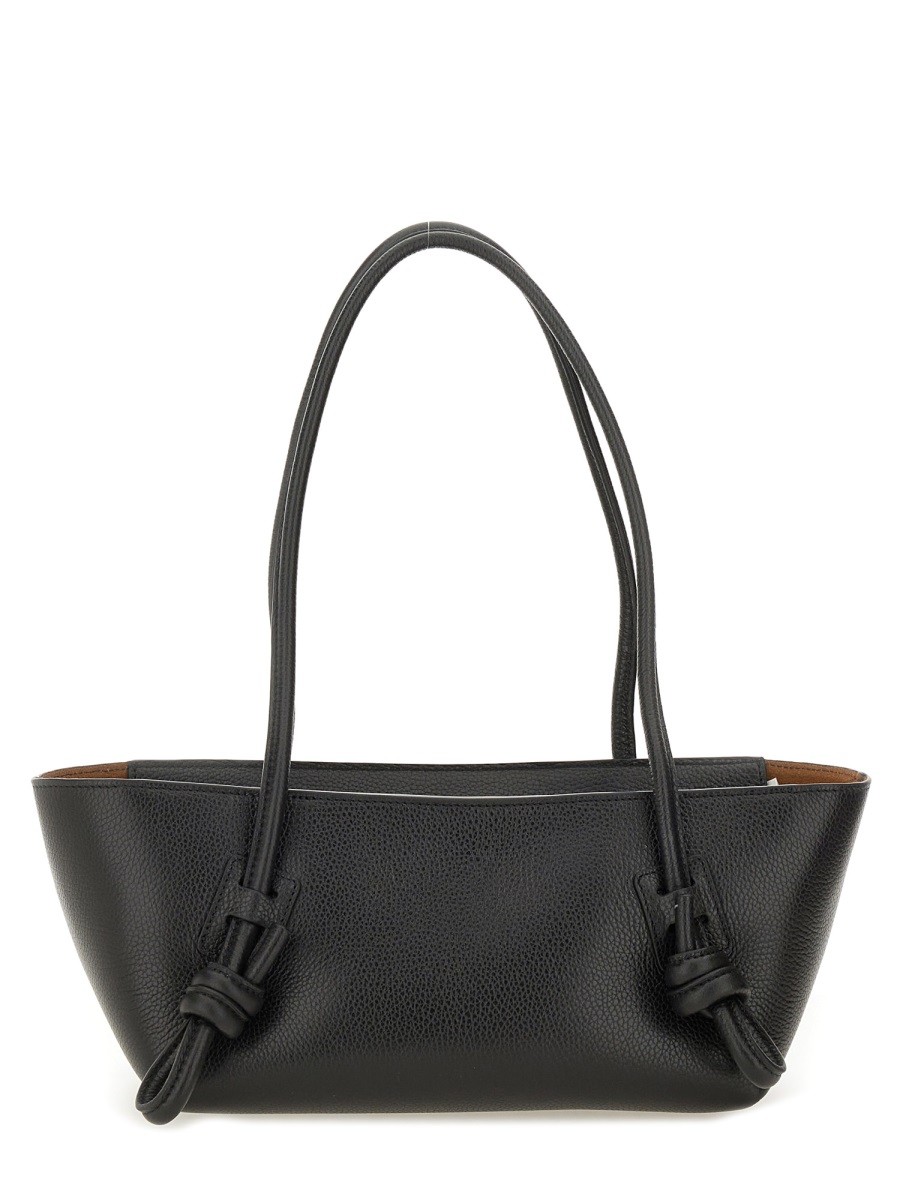 "FLECA GRAINY" BAG