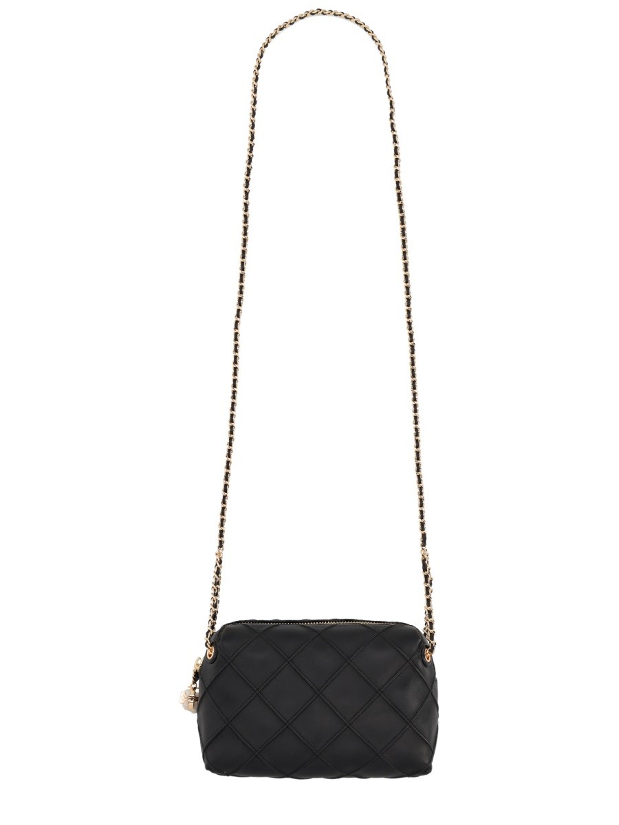"FLEMING" BAG