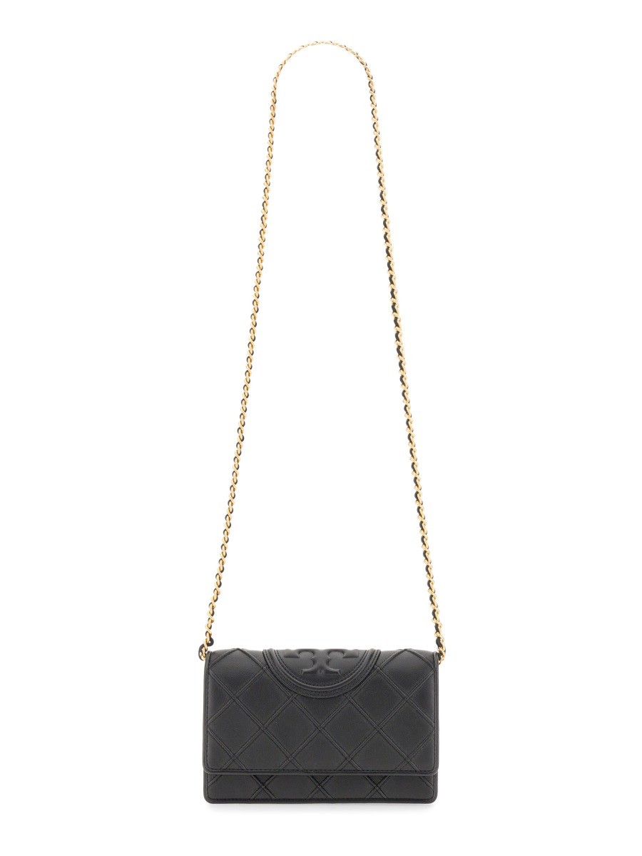 "FLEMING" WALLET