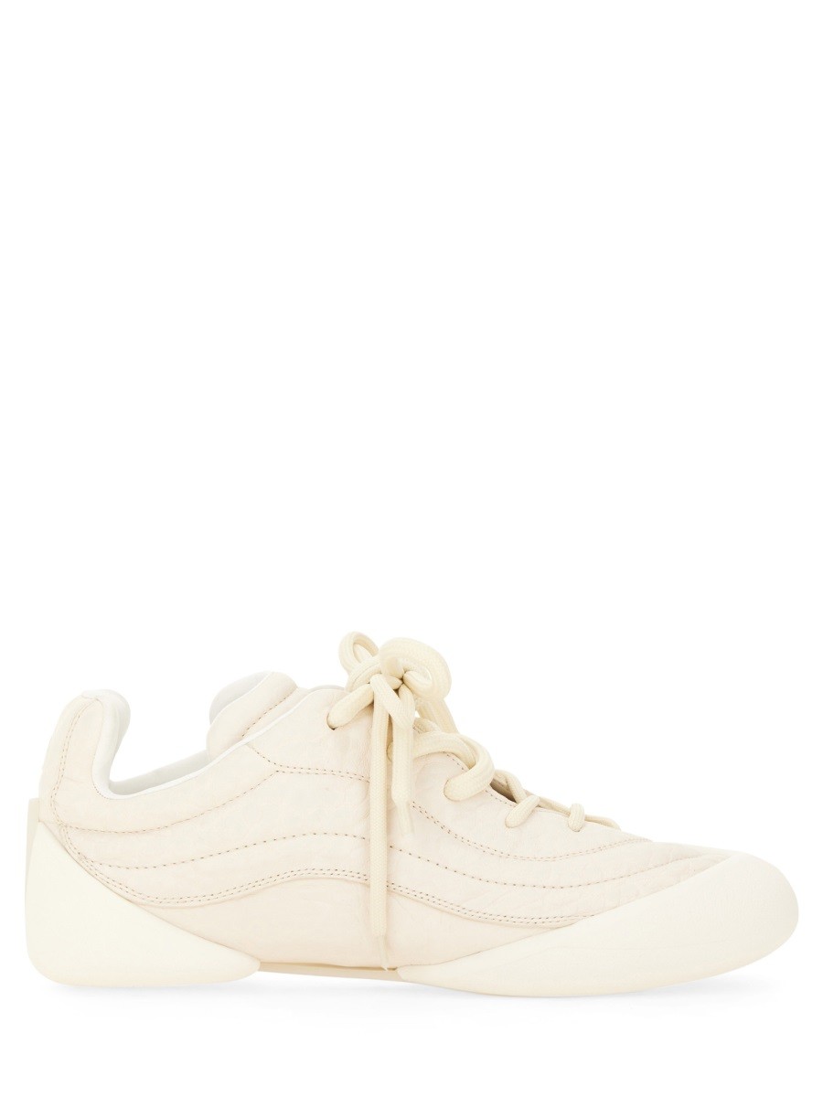 "FLEXION" SNEAKER