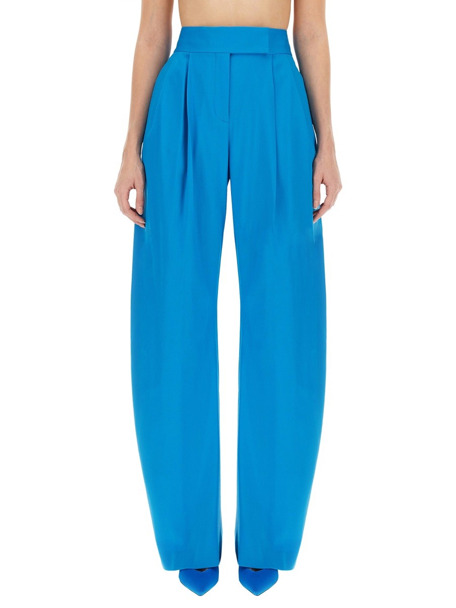 GARY LONG PANTS