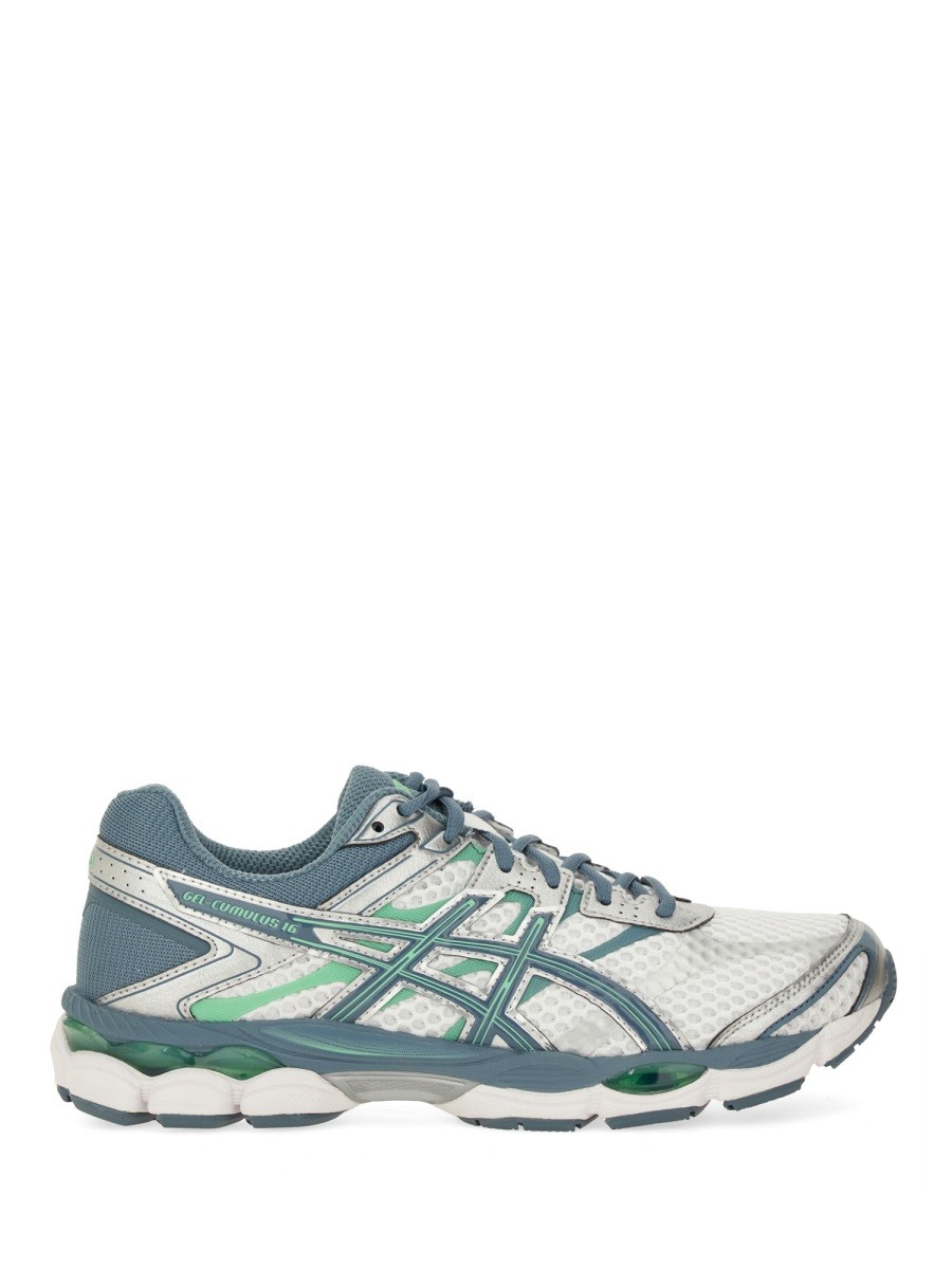 "GEL - CUMULUS 16" SNEAKER