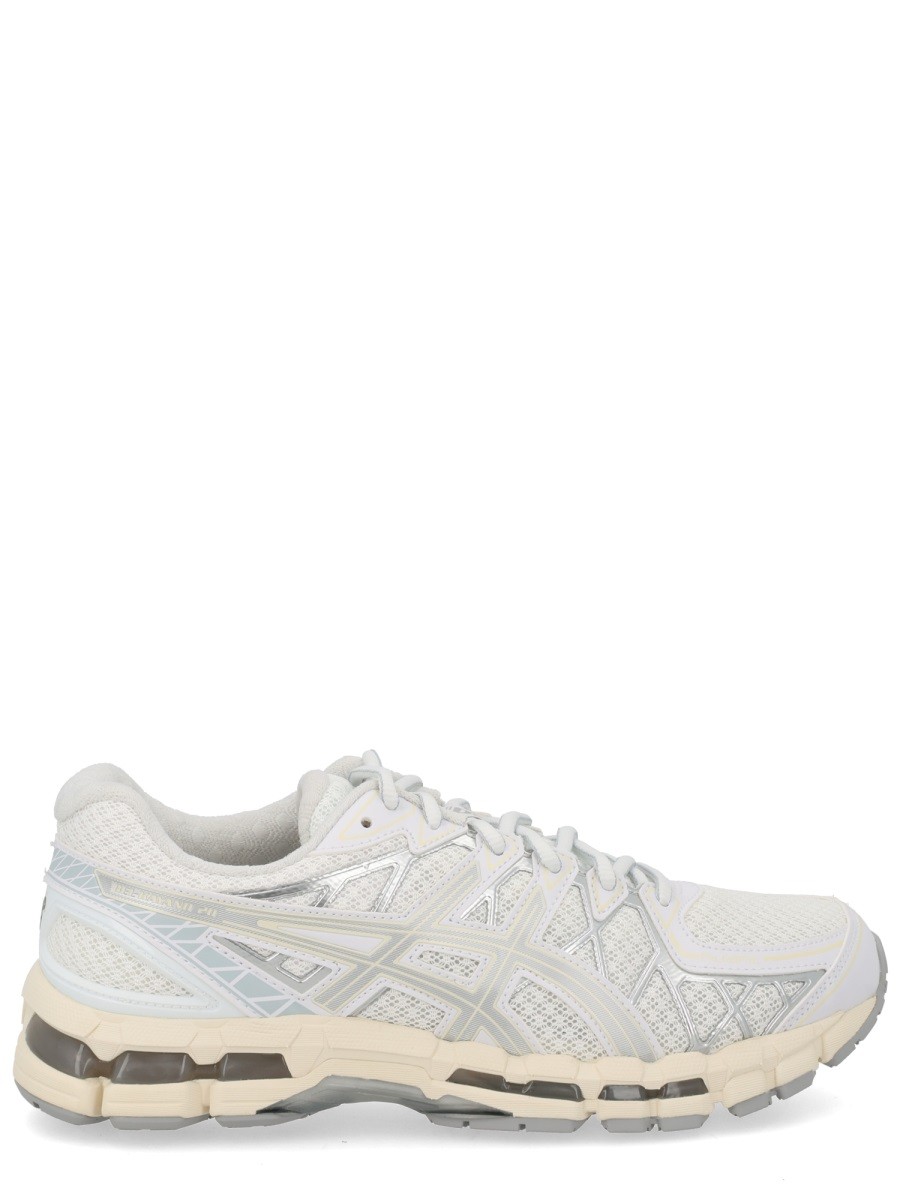 "GEL-KAYANO 20" SNEAKER