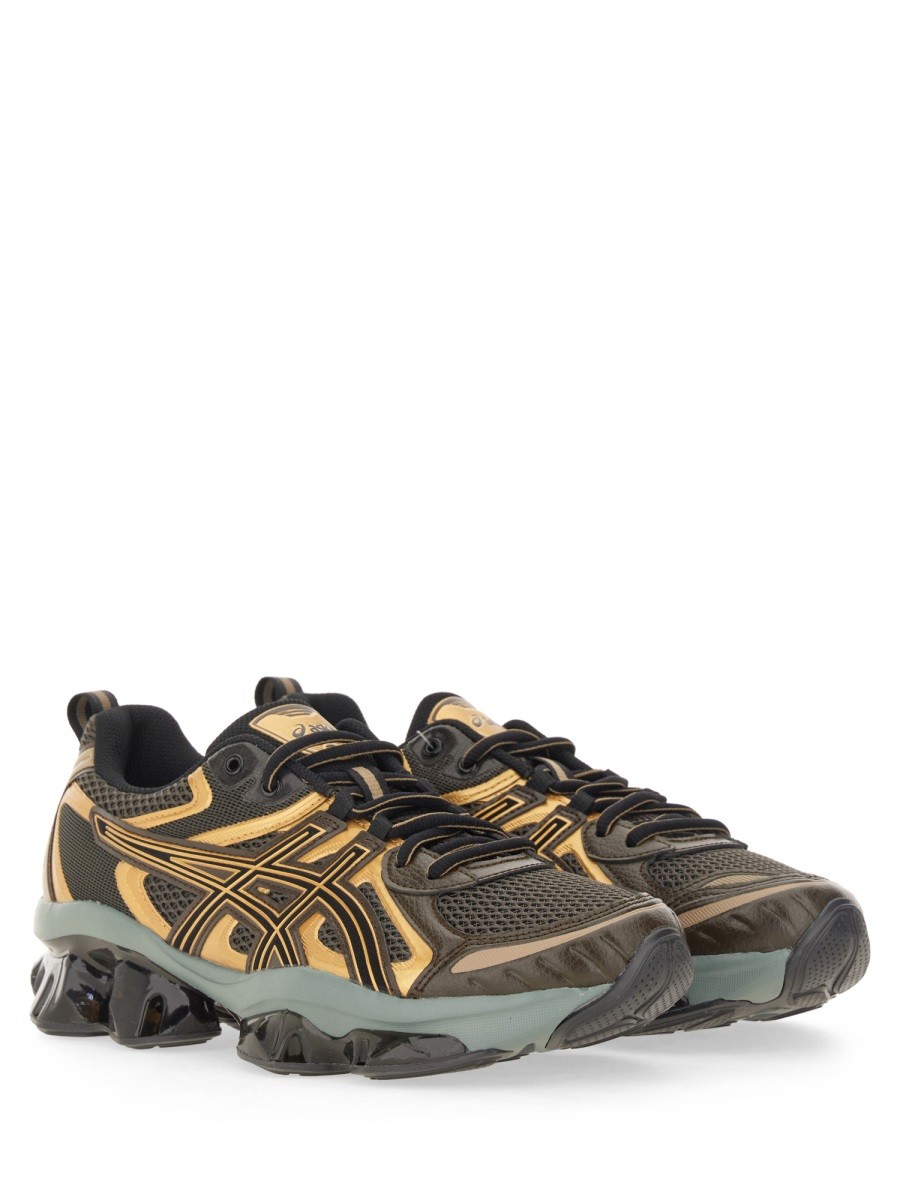 "GEL-QUANTUM KINETIC" SNEAKER - Image 3