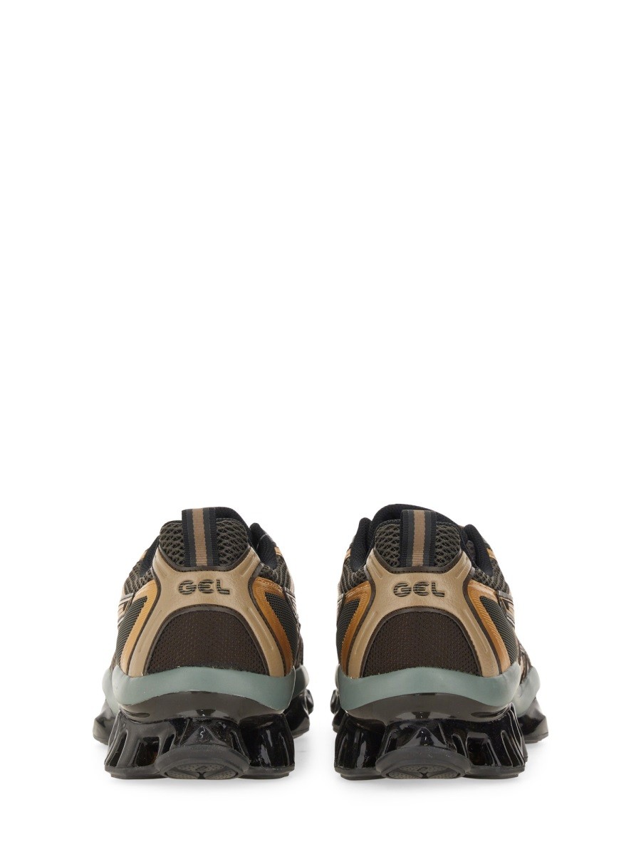 "GEL-QUANTUM KINETIC" SNEAKER - Image 4