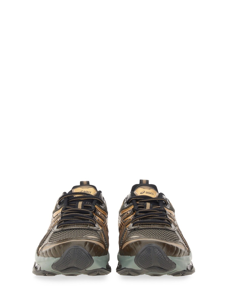 "GEL-QUANTUM KINETIC" SNEAKER - Image 5