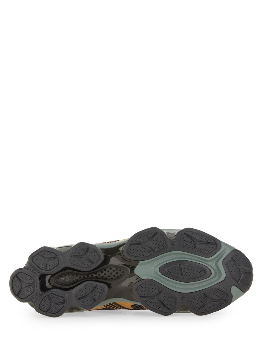 "GEL-QUANTUM KINETIC" SNEAKER - Image 6