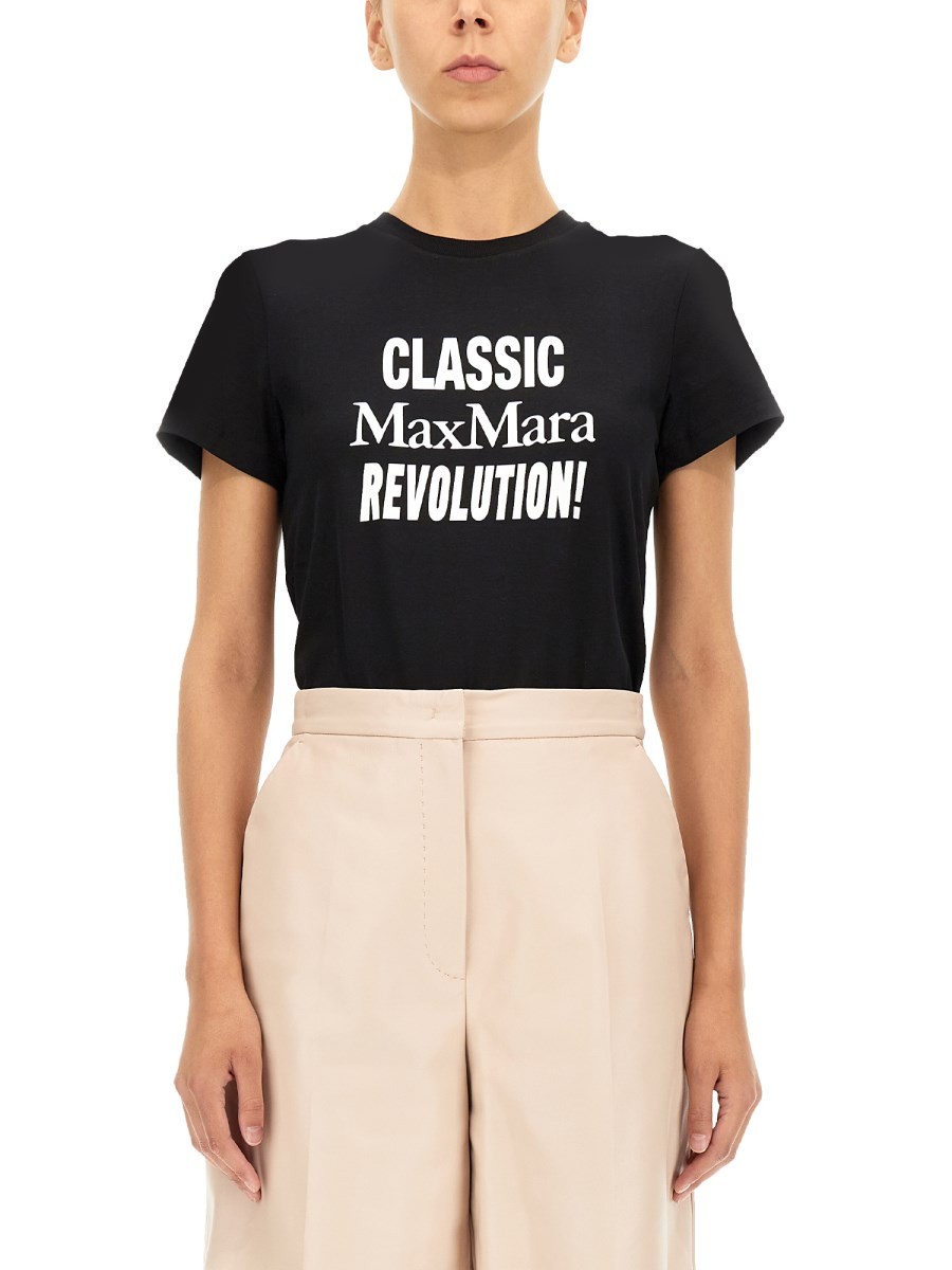 GERARD T-SHIRT