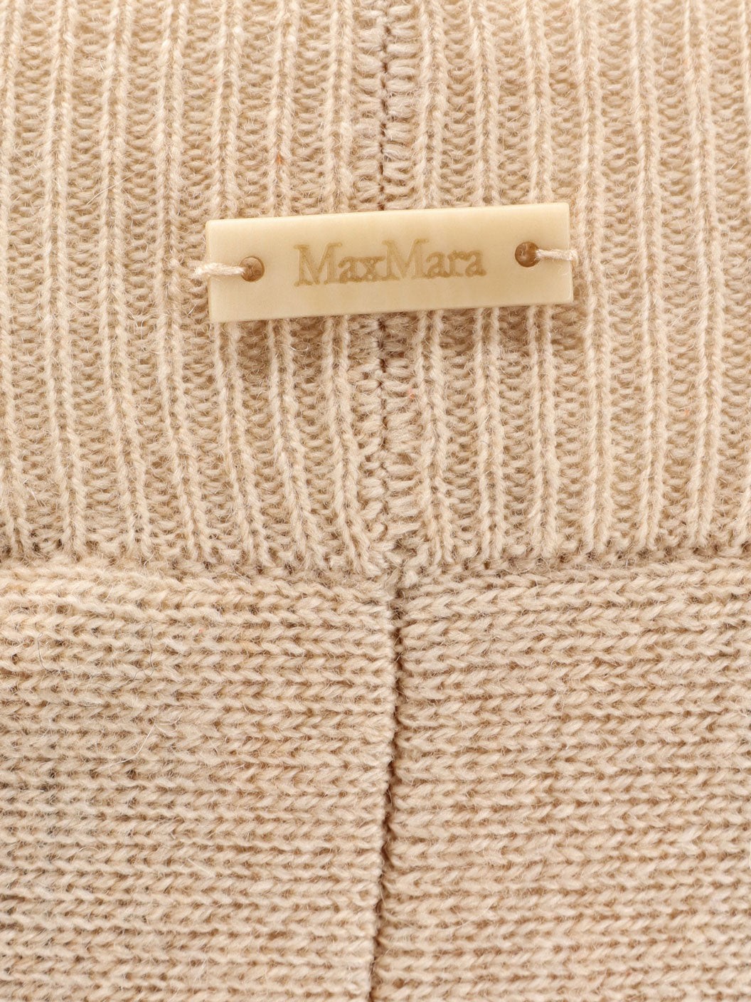 Giberna wool and cashmere - Image 3