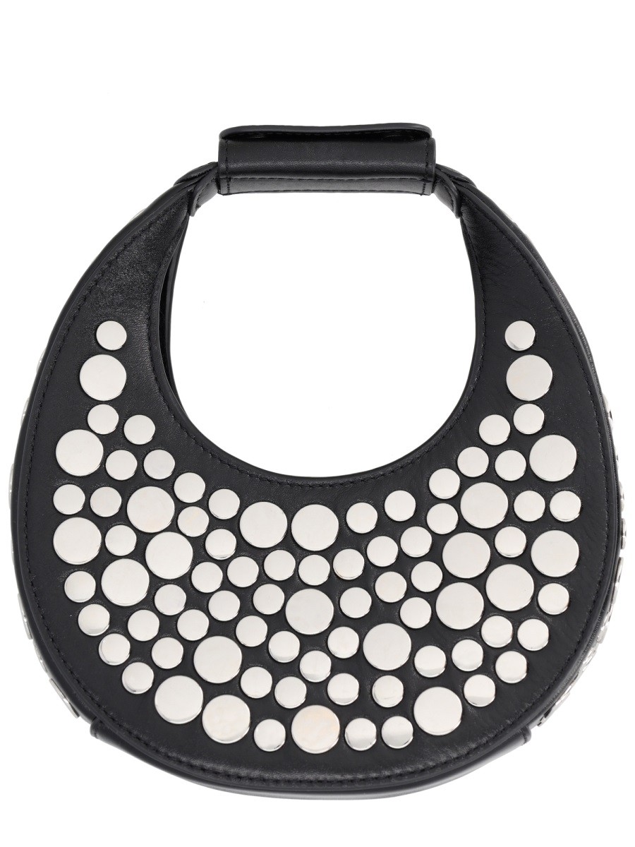 "GOOD NIGHT MOON" BAG