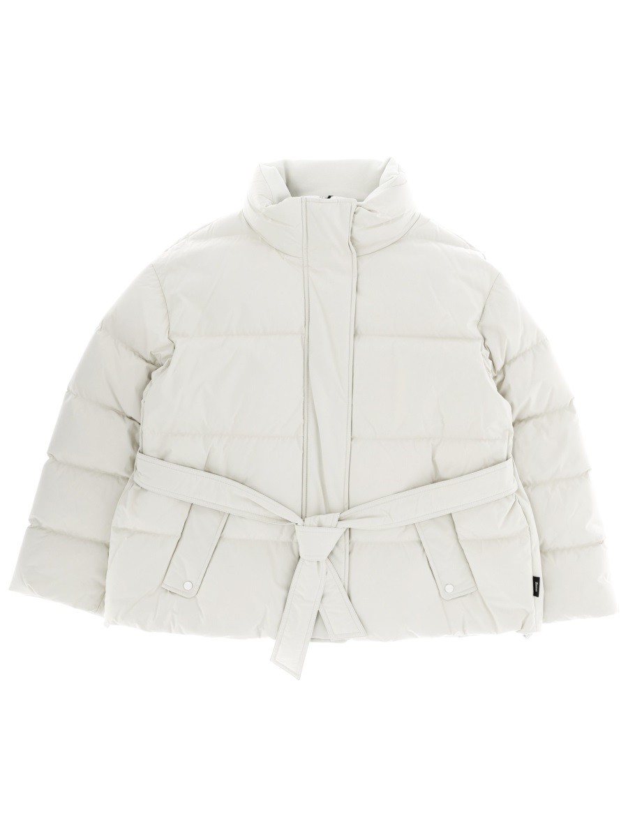 GORETEX JACKET