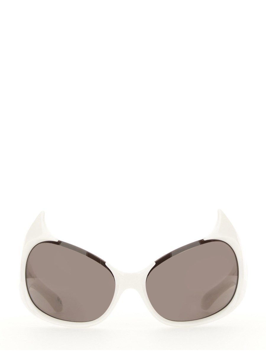 GOTHAM CAT SUNGLASSES