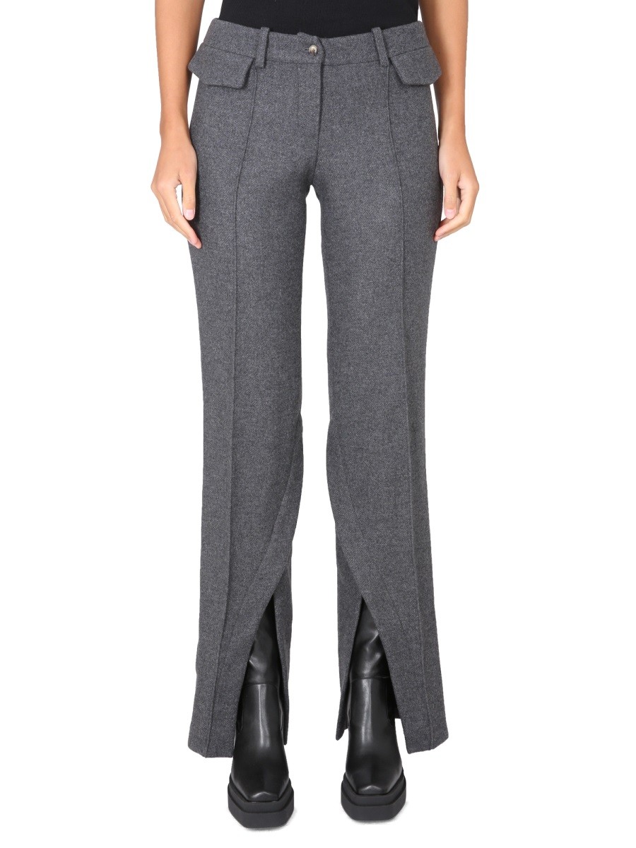 GRENADA PANTS