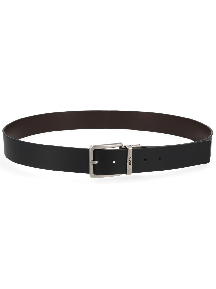"GYNIUM" BELT