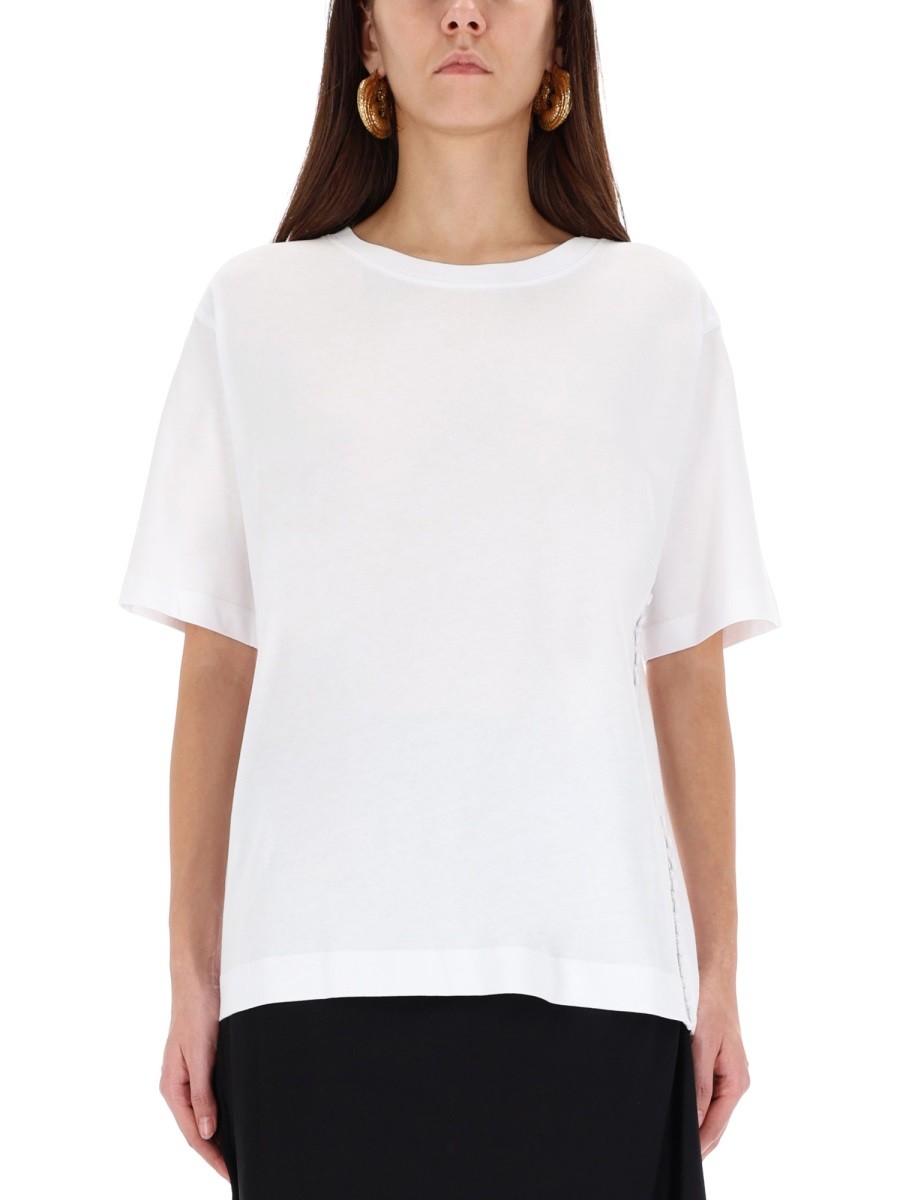 "HEYDU BIS" T-SHIRT