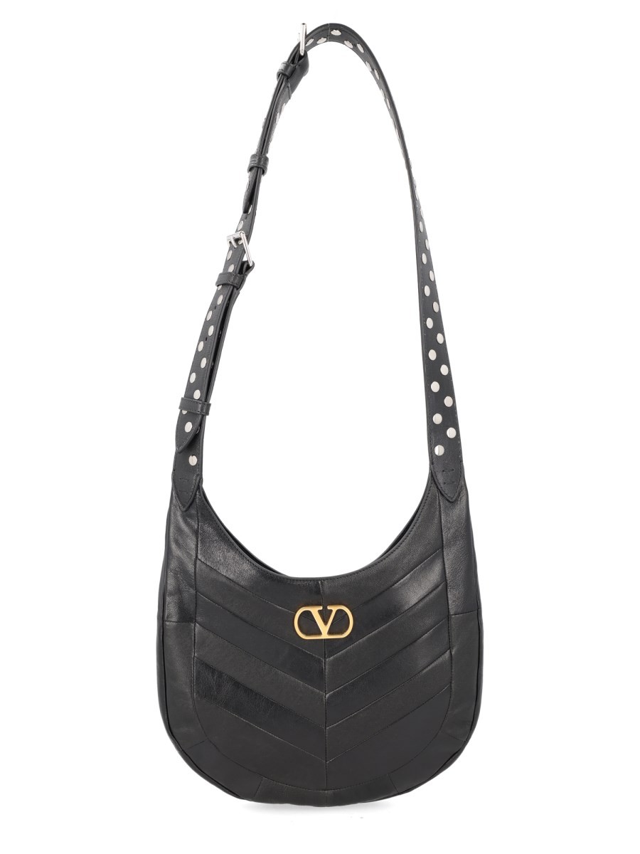 "HOBOHO" BAG