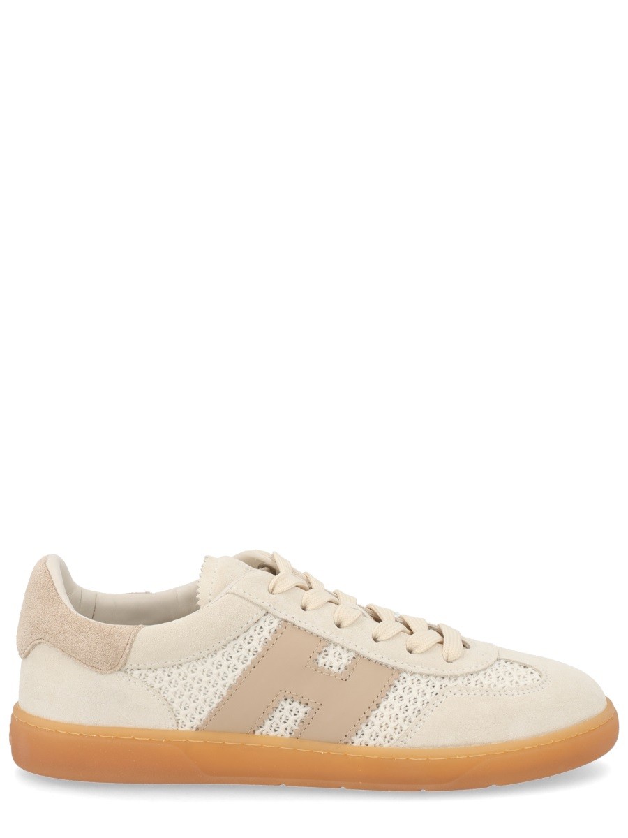 "HOGAN COOL" SNEAKER