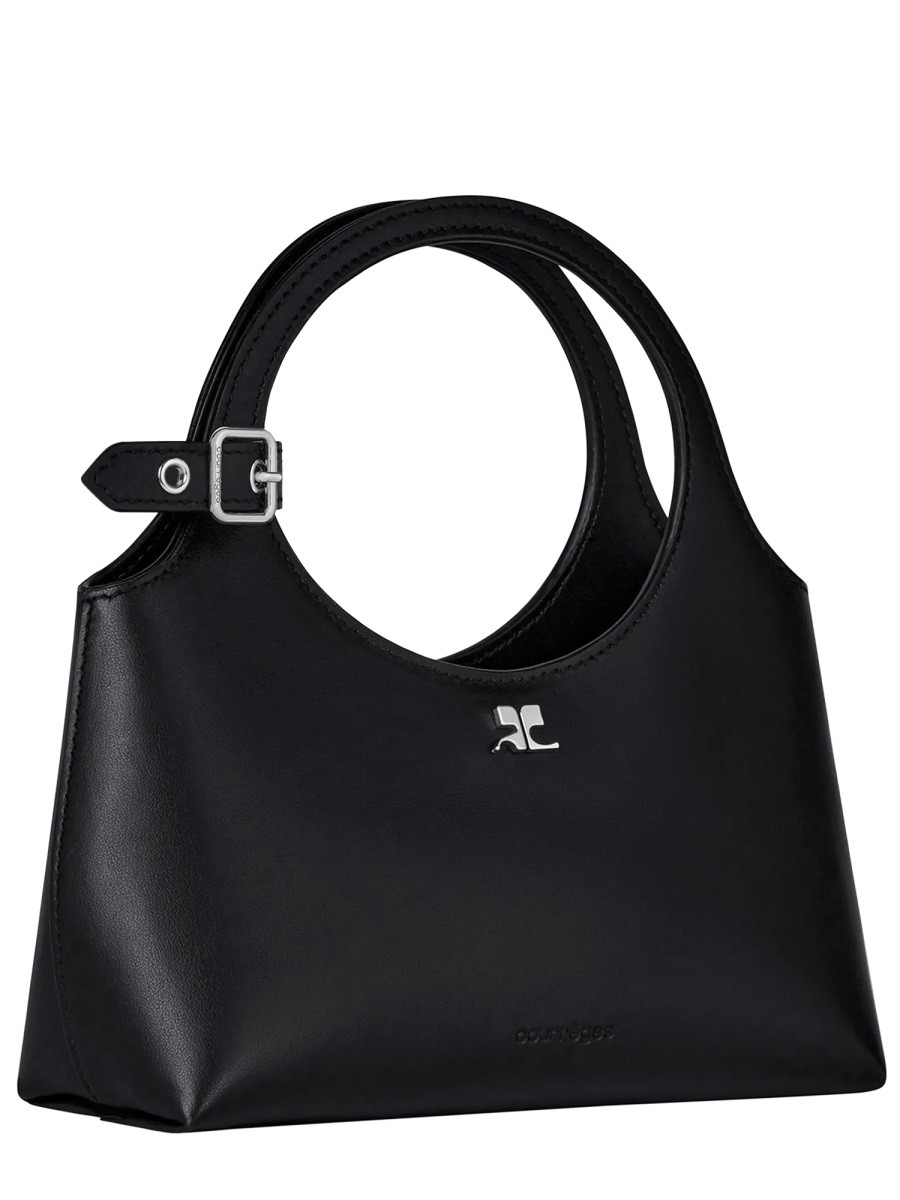 "HOLY DAY" MINI BAG