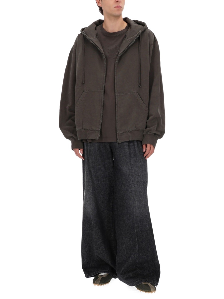 HOODIE - Image 2