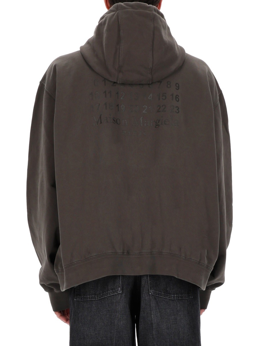 HOODIE - Image 3