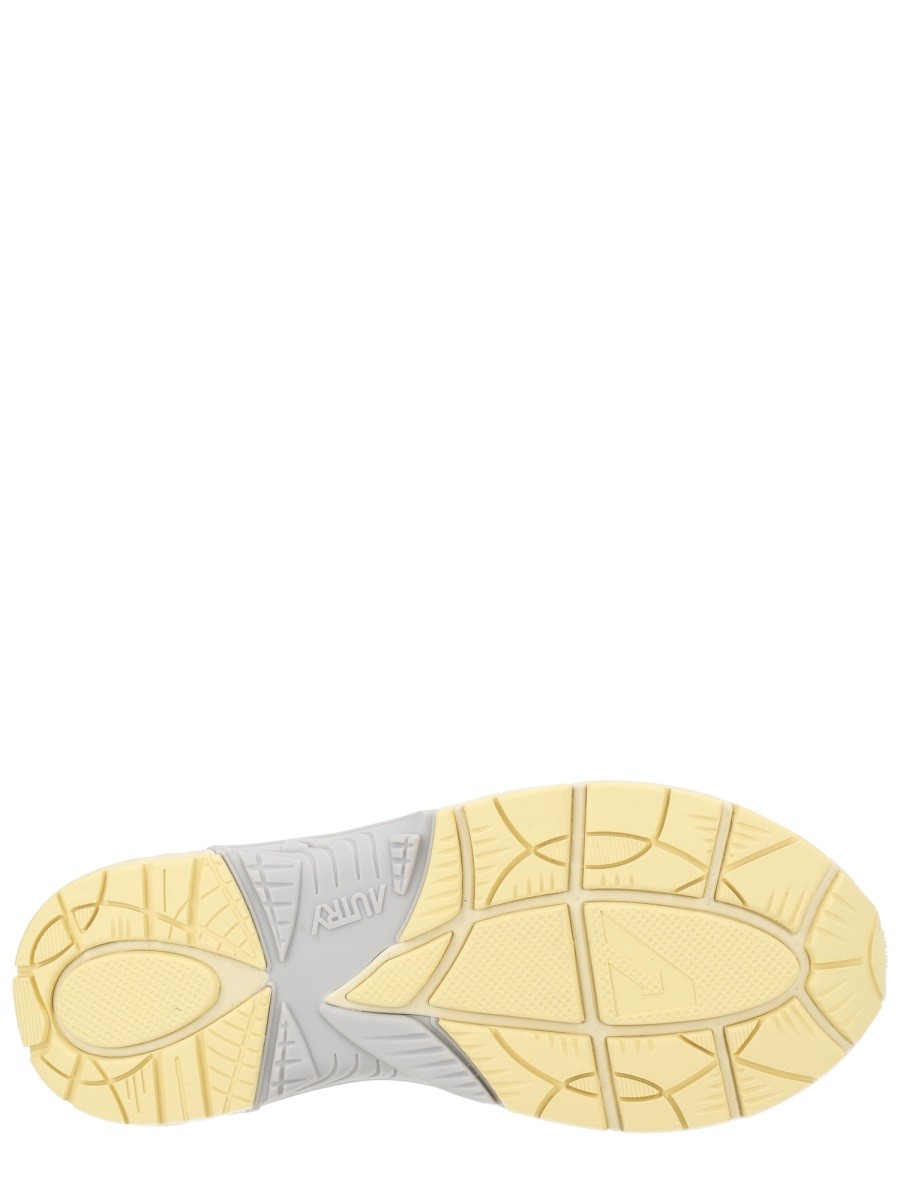 "HYPERWAY" SNEAKER - Image 5